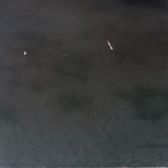 - Vintage "Snap-on" Racing Game Set - Picture 9 of 9